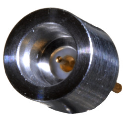 127-2701-201 by Cinch Connectivity Solutions
