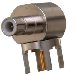 131-3701-306 by Cinch Connectivity Solutions