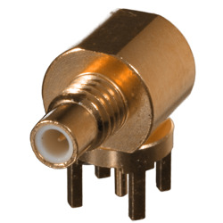 131-6701-301 by Cinch Connectivity Solutions