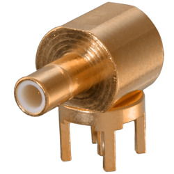 131-9701-301 by Cinch Connectivity Solutions