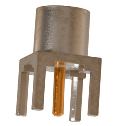 133-3701-206 by Cinch Connectivity Solutions