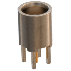 133-3701-236 by Cinch Connectivity Solutions