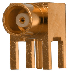 133-3701-311 by Cinch Connectivity Solutions