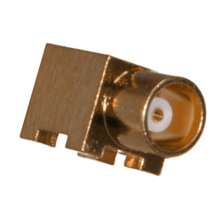 133-3711-302 by Cinch Connectivity Solutions