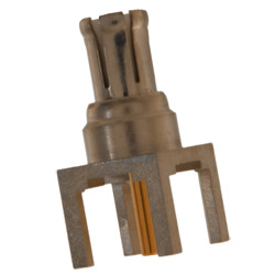 133-3801-206 by Cinch Connectivity Solutions
