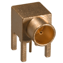 133-8701-301 by Cinch Connectivity Solutions