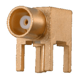 133-9701-311 by Cinch Connectivity Solutions