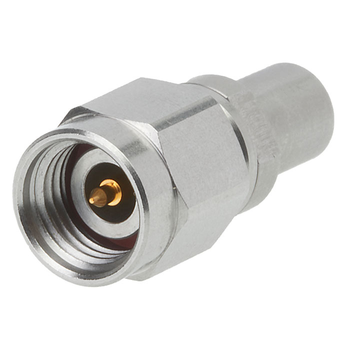 134-1000-005 by Cinch Connectivity Solutions