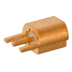 135-3711-801 by Cinch Connectivity Solutions