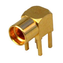 135-9701-301 by Cinch Connectivity Solutions