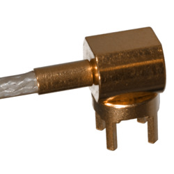 142-0002-301 by Cinch Connectivity Solutions