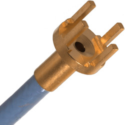 142-0003-201 by Cinch Connectivity Solutions
