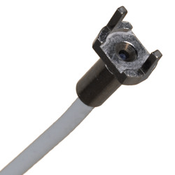 142-0003-246 by Cinch Connectivity Solutions
