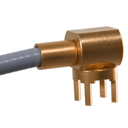 142-0003-301 by Cinch Connectivity Solutions