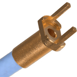 142-0004-211 by Cinch Connectivity Solutions