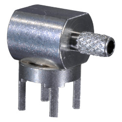 Rf-microwave Terminations 142-0004-306 by Cinch Connectivity Solutions