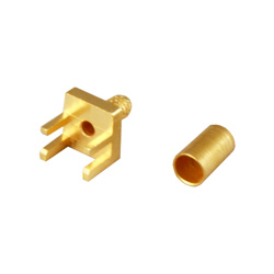 142-0004-801 by Cinch Connectivity Solutions