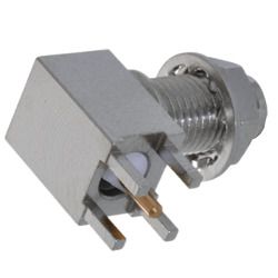 All Parts Connectors RF 142-0701-556 by Cinch Connectivity Solutions
