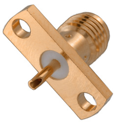 142-0701-621 by Cinch Connectivity Solutions
