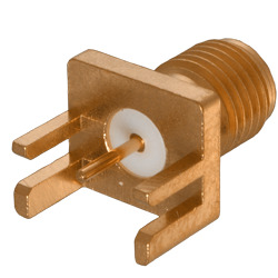 142-0701-871 by Cinch Connectivity Solutions