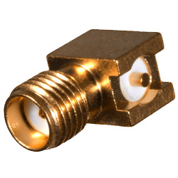 142-0711-301 by Cinch Connectivity Solutions