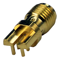 142-0771-821 by Cinch Connectivity Solutions