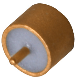 142-1000-033 by Cinch Connectivity Solutions
