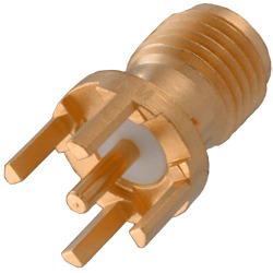142-9701-201 by Cinch Connectivity Solutions