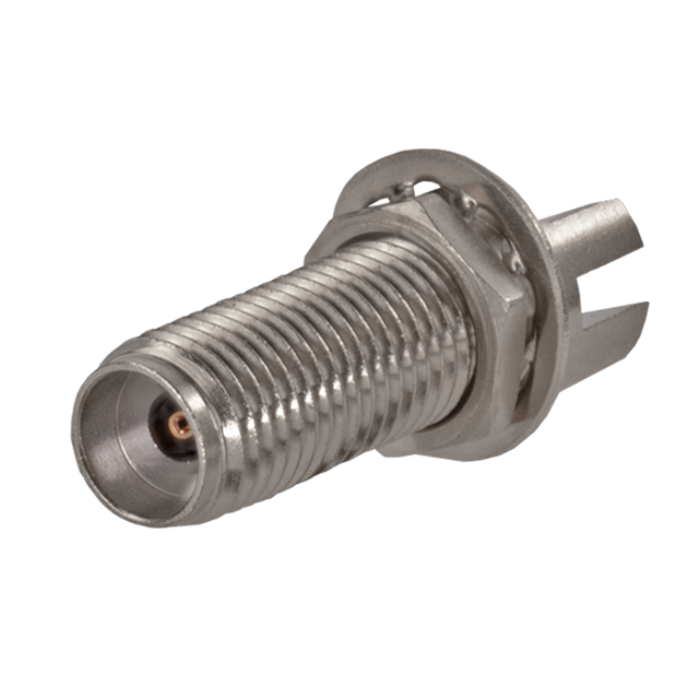 147-0701-411 by Cinch Connectivity Solutions