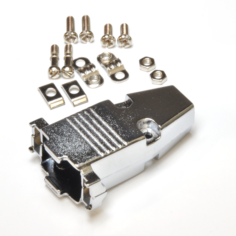 40-9709HM by Cinch Connectivity Solutions
