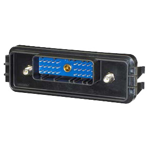 5810630010 by Cinch Connectivity Solutions