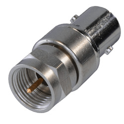 AD1300 by Cinch Connectivity Solutions