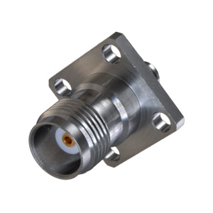 All Parts Connectors ADT-2699-TF-SMF-02 by Cinch Connectivity Solutions
