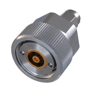 ADT-2803-NM-HNM-02 by Cinch Connectivity Solutions
