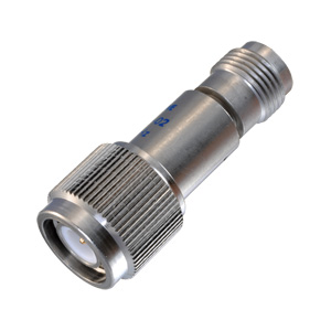 ATT-0224-20-TNC-02 by Cinch Connectivity Solutions
