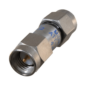 ATT-451M-06-SMA-02 by Cinch Connectivity Solutions