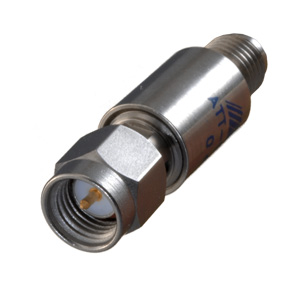 ATT-523F-15-SMA-02 by Cinch Connectivity Solutions