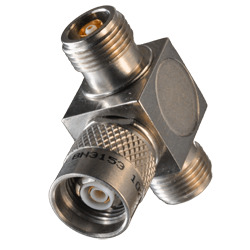 BN3153 by Cinch Connectivity Solutions