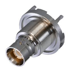 CBBJ82 by Cinch Connectivity Solutions