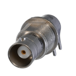 CBBJR29 by Cinch Connectivity Solutions