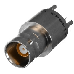 CBJ70TL by Cinch Connectivity Solutions