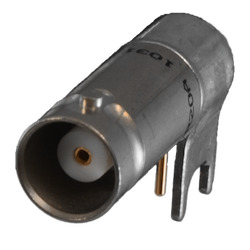 CBJR20A by Cinch Connectivity Solutions