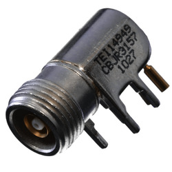 CBJR3157 by Cinch Connectivity Solutions