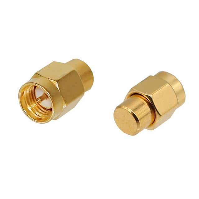 CGT-1180-M0-SMA-09 by Cinch Connectors