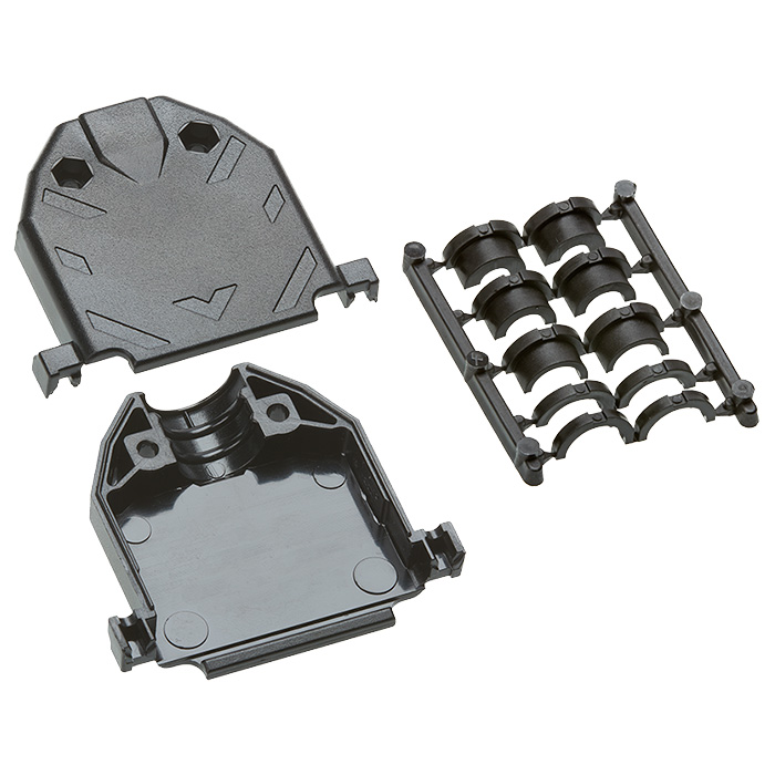DE24657 by Cinch Connectivity Solutions