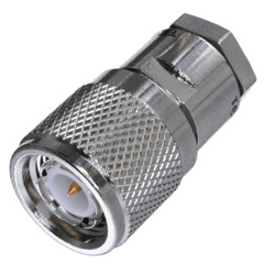 PL40-3 by Cinch Connectivity Solutions