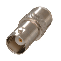 TOF58 by Cinch Connectivity Solutions