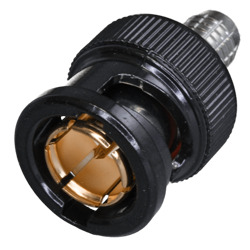 UPL2000-D1 by Cinch Connectivity Solutions