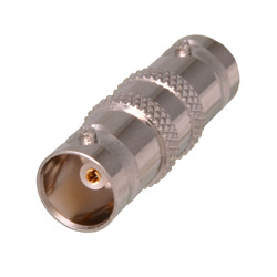 VA608 by Cinch Connectivity Solutions