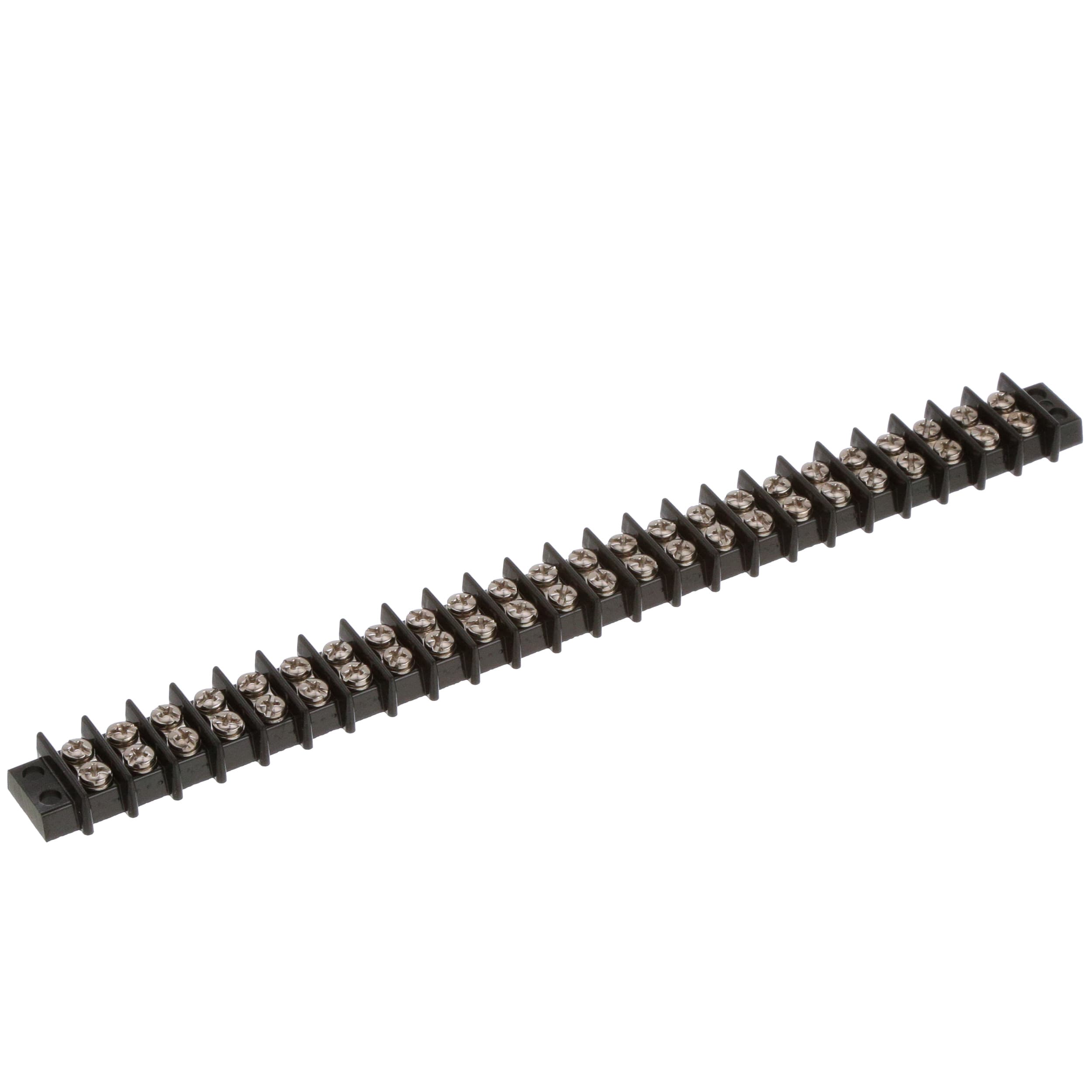 24140 by Cinch Connectors